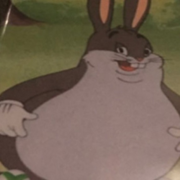 Meet your Posher, Brendan - Picture 1 of 1